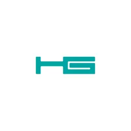 Logo Hubgrade