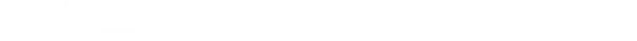 Hubgrade